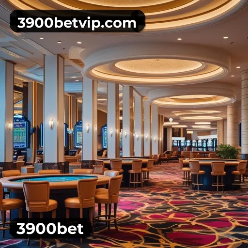 Apostas Ao Vivo 3900bet