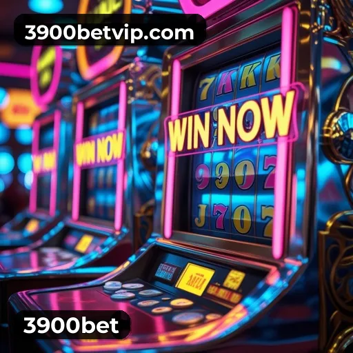 Odds Competitivas 3900bet
