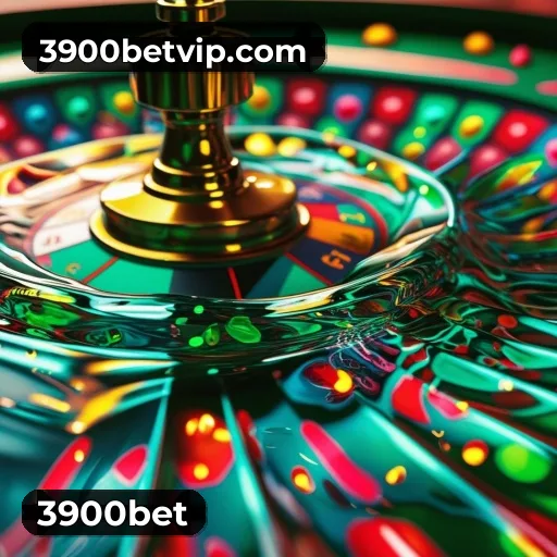 Licença Curaçao 3900bet