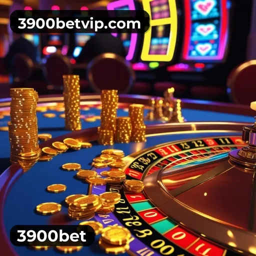 3900bet Licença Curaçao Gaming