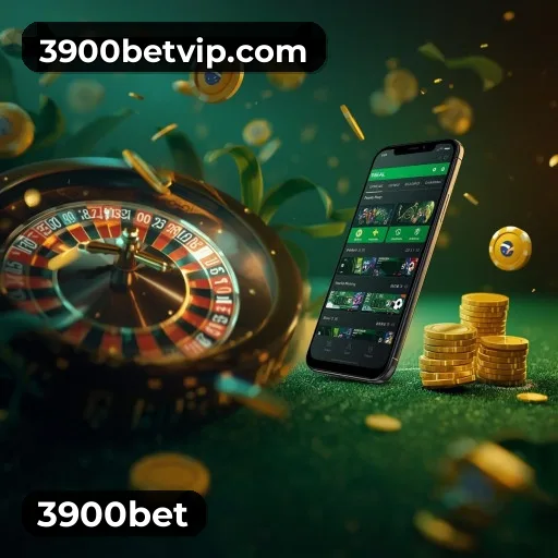 3900bet Pagamento Seguro SSL
