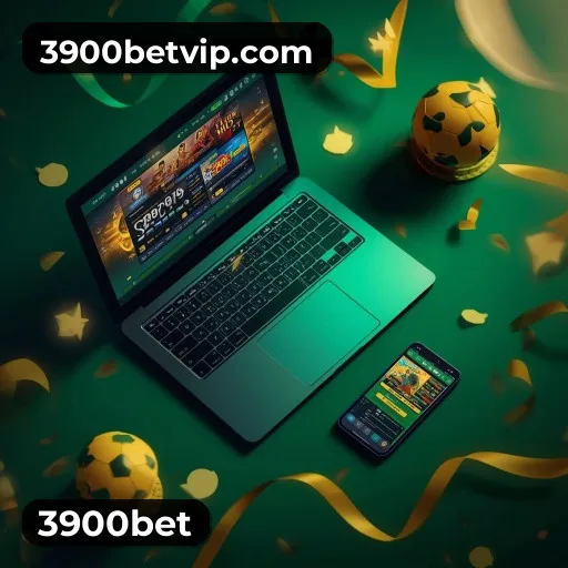 SSL Seguro