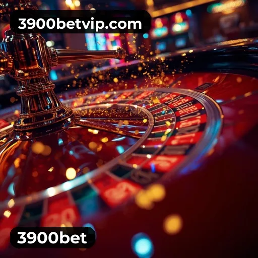 3900bet Licenciado Curaçao - Segurança SSL 256-bit