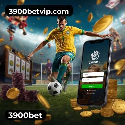 3900bet Certificado eCOGRA - Jogos Justos Auditados