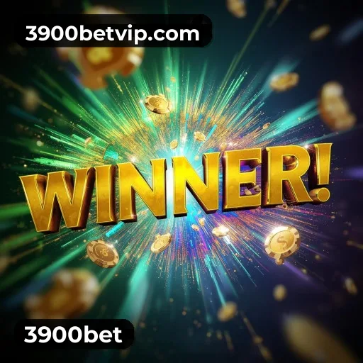 3900bet Licenciado Curaçao - Segurança SSL 256-bit