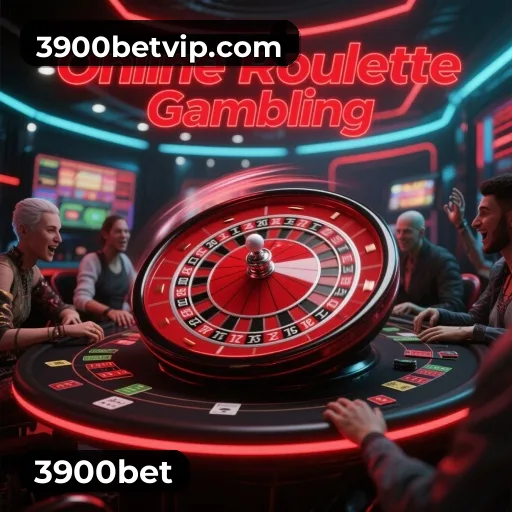 3900bet PIX Instantâneo - Saques em 8 Minutos