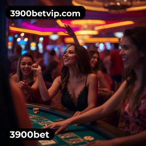 3900bet PIX Instantâneo - Saques em 8 Minutos