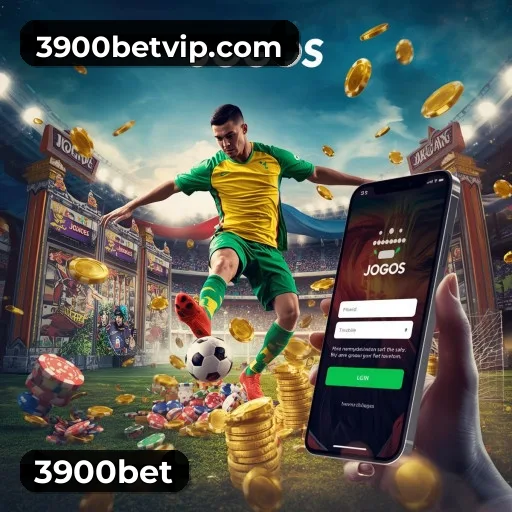3900bet Certificado eCOGRA - Jogos Justos Auditados