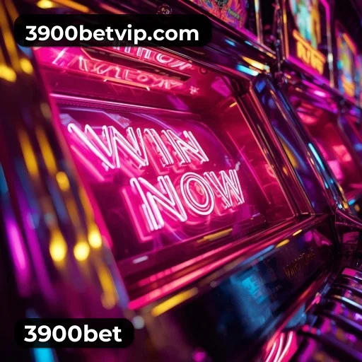3900bet Licenciado Curaçao - Segurança SSL 256-bit