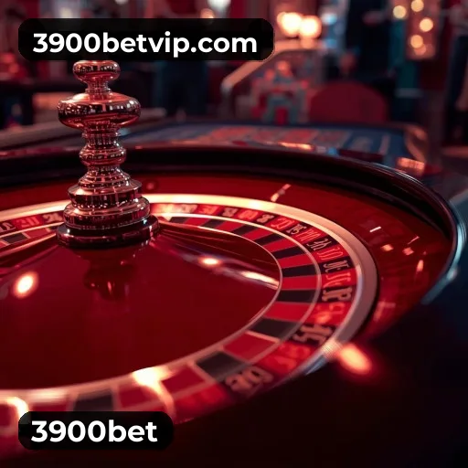 3900bet Instalar Logo 3