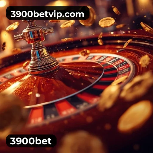 3900bet Instalar Logo 2