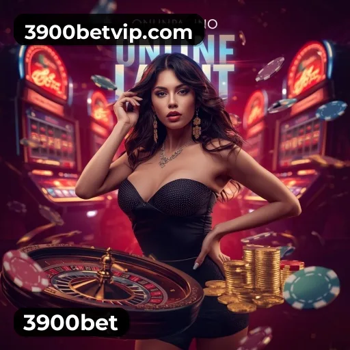 3900bet Segurança Logo 1