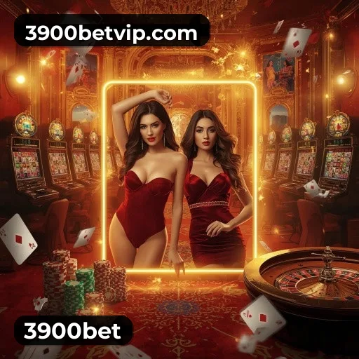 3900bet Segurança Logo 3