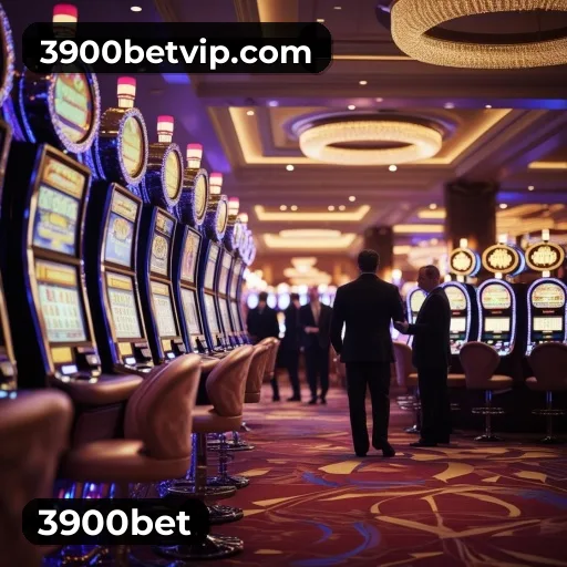 3900bet Segurança Logo 2
