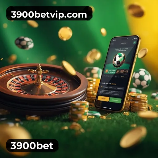 Loteria 3900bet - Mega-Sena online
