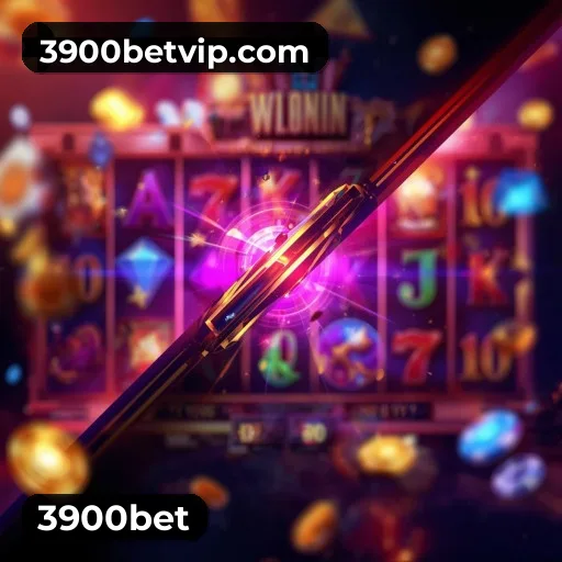 Loteria 3900bet - Lotofácil diária
