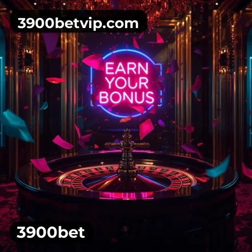 Loteria 3900bet - Quina e mais jogos