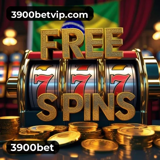Plataforma 3900bet - Segurança SSL 256-bit