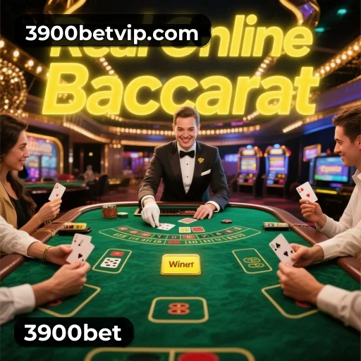 Slots 3900bet - Giros Grátis Diários