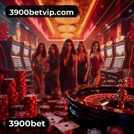 Telegram 3900bet - Canal Oficial Verificado