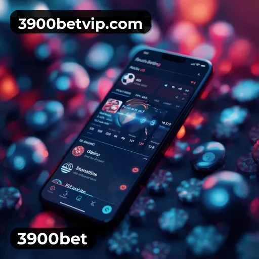 Telegram 3900bet - Suporte Prioritário 24/7