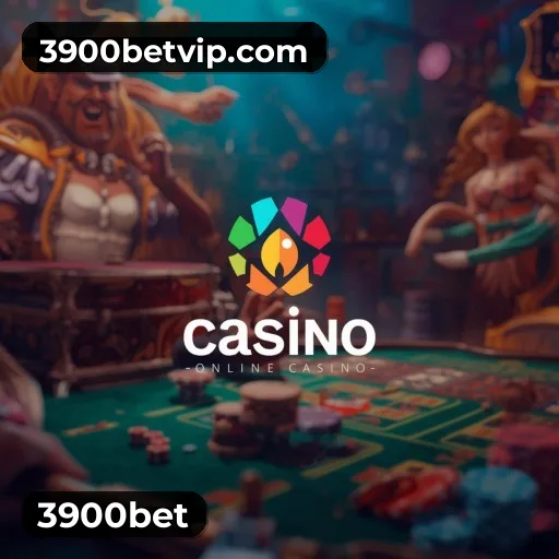 VIP Platinum Benefits