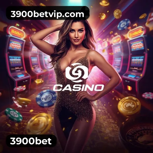 Big Wins Verificados