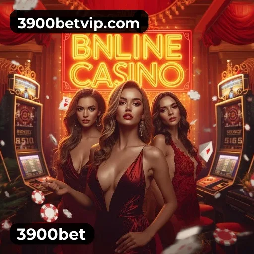 Jackpots Progressivos