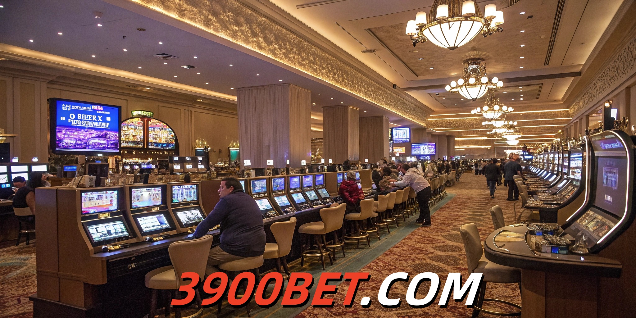  3900bet