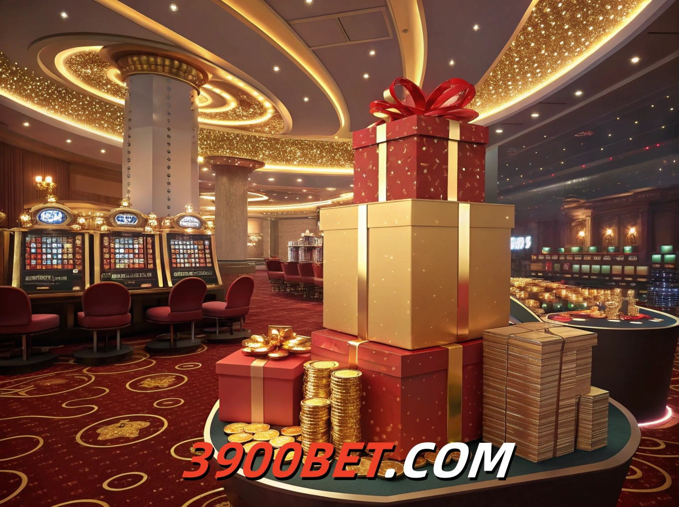  3900bet