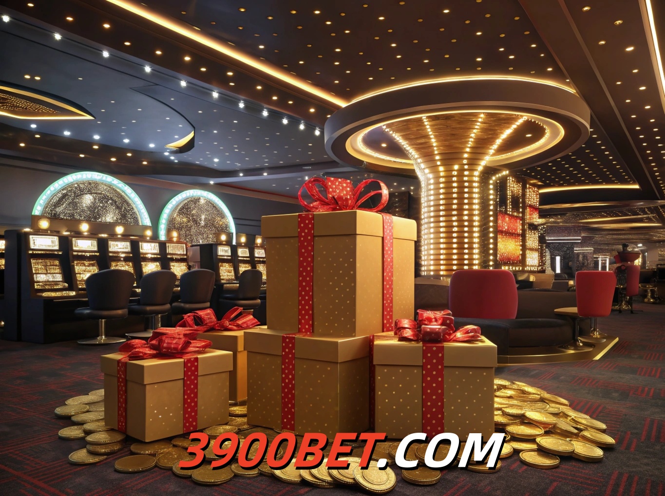  3900bet