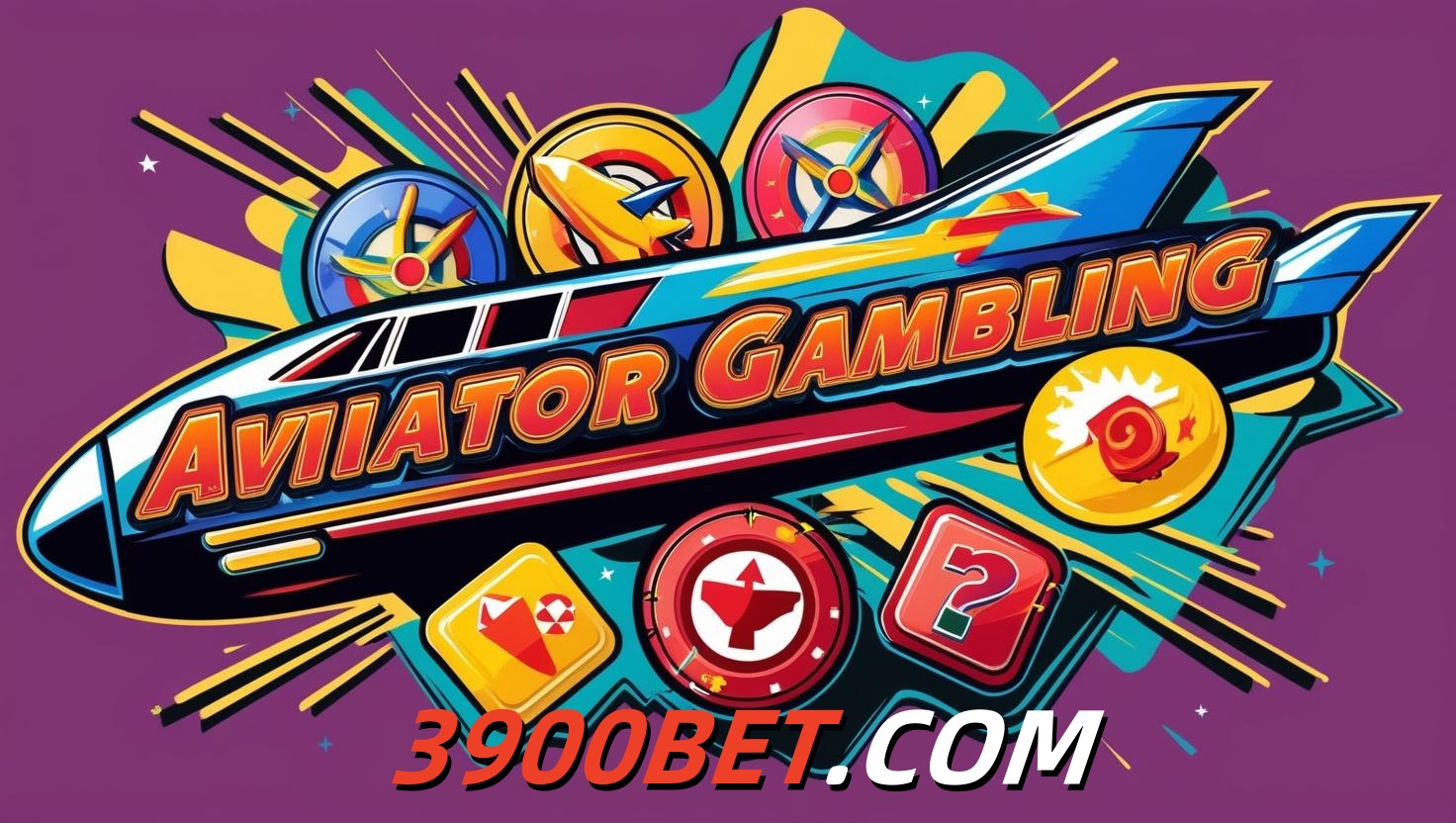  3900bet