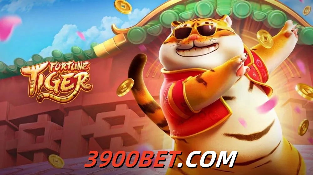  3900bet