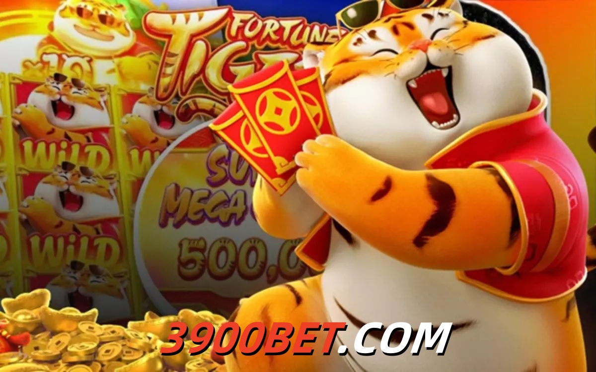  3900bet