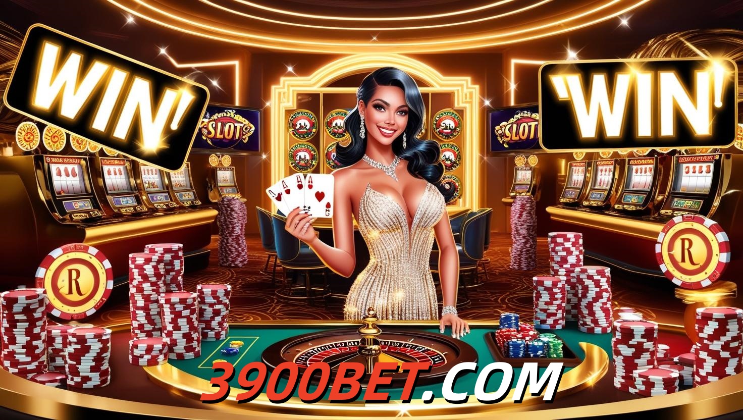  3900bet