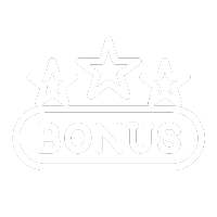  3900bet