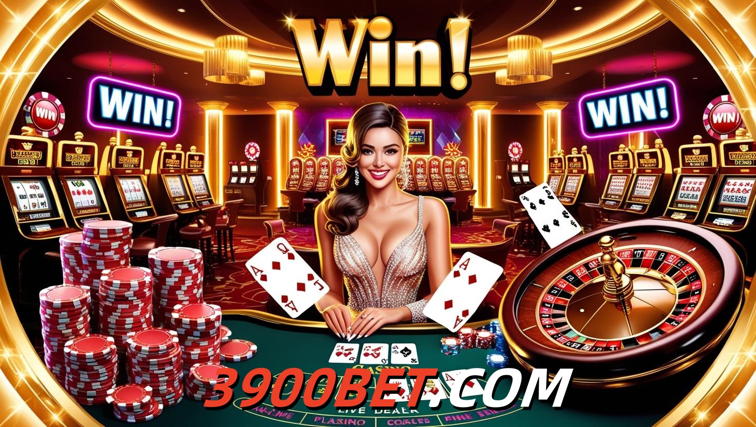  3900bet