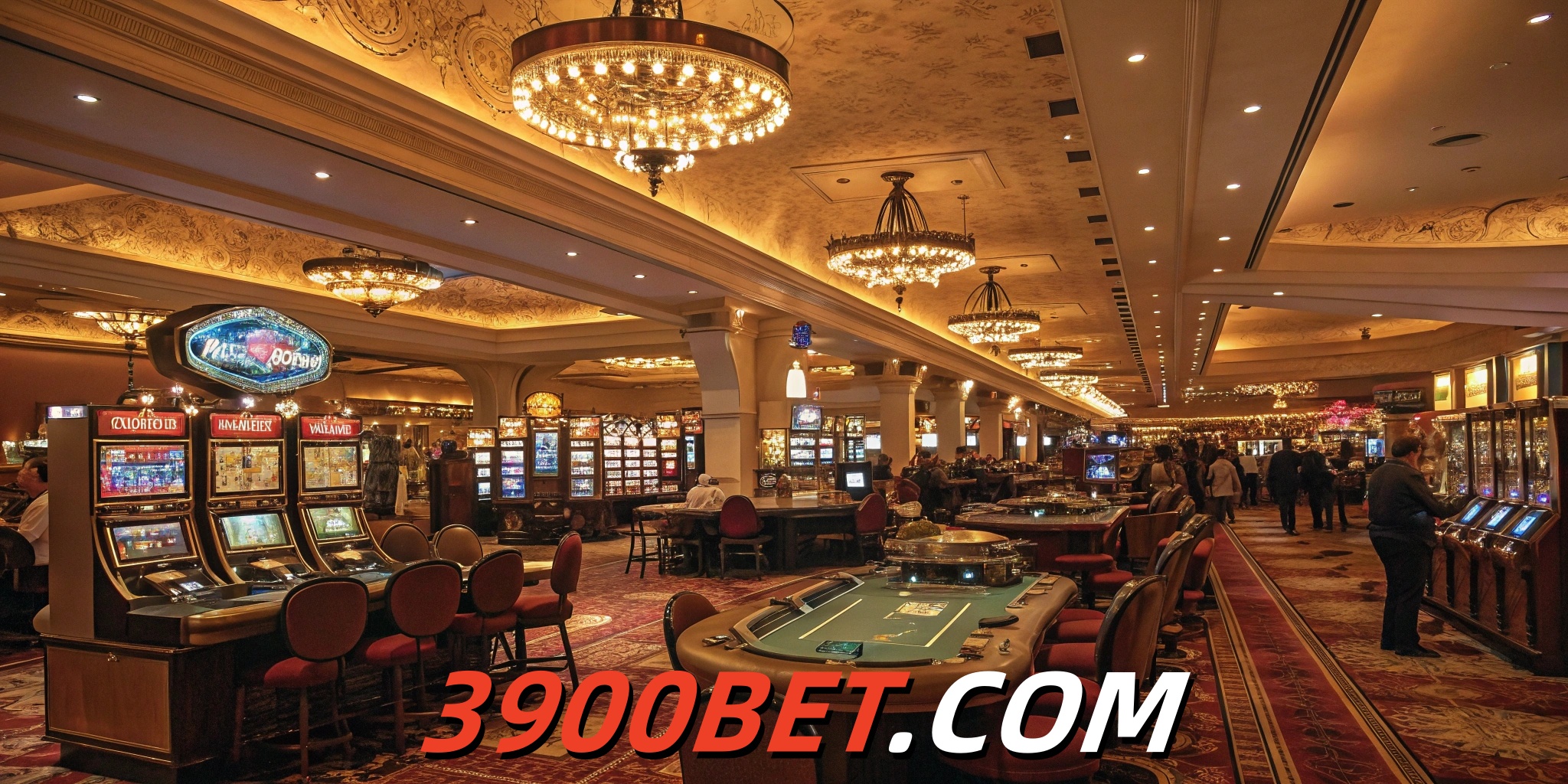  3900bet