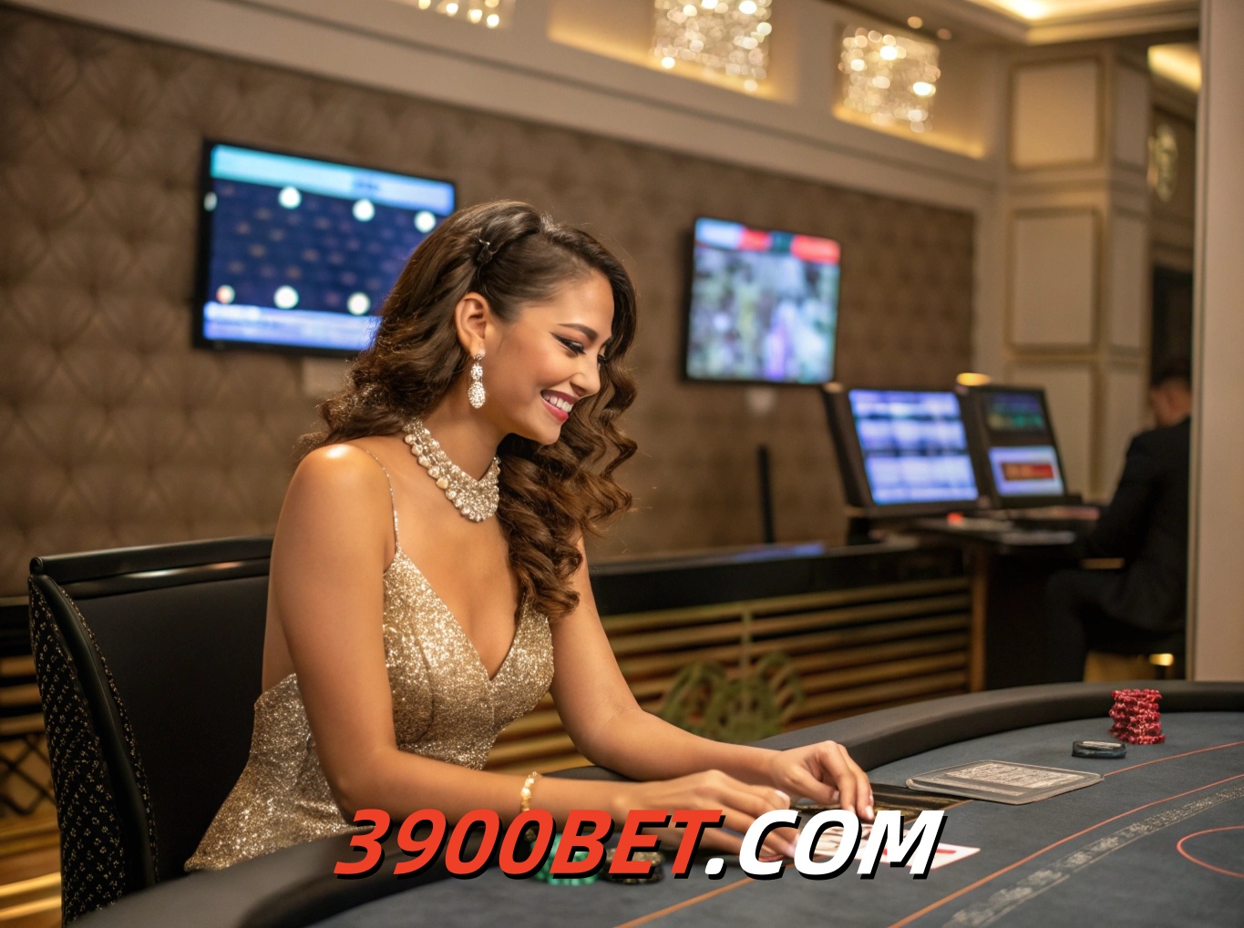  3900bet