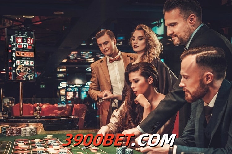  3900bet