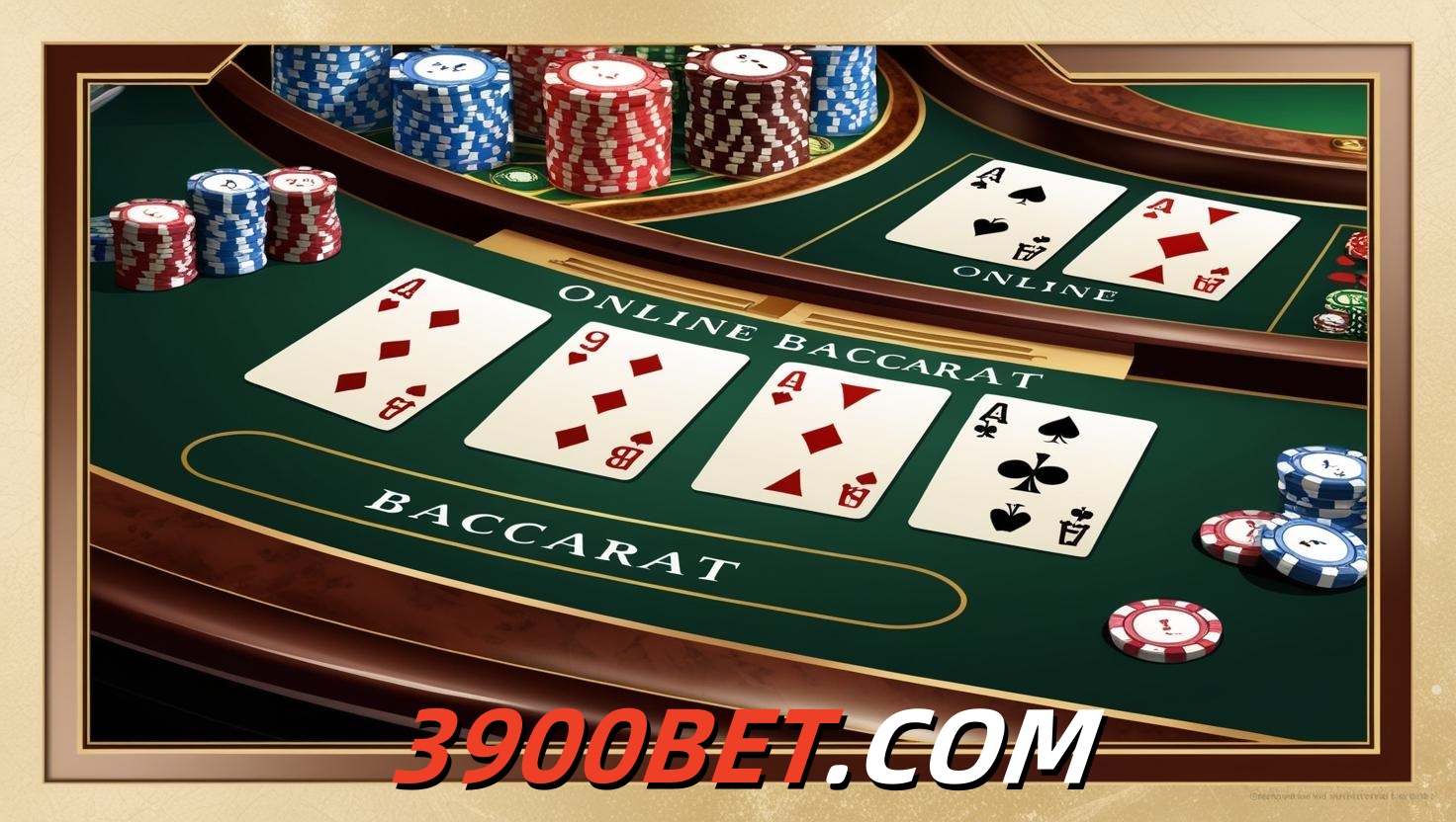  3900bet