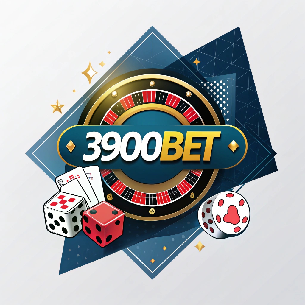  3900bet